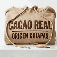 PERSONALIZA TU ROPA