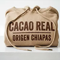 PERSONALIZA TU ROPA