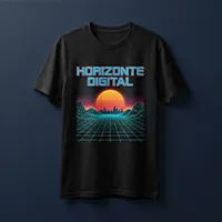 DISE&Ntilde;OS SENCILLOS