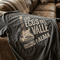 PLAYERAS DE TUS GRUPOS FAVORITOS