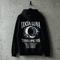 TU MUSICA IMPRESA