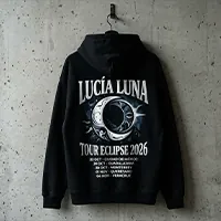 TU MUSICA IMPRESA
