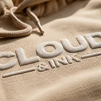 SUDADERAS HECHAS EN SERIGRAF&Iacute;A