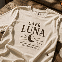 CREACIONES &Uacute;NICAS