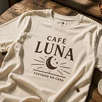 CREACIONES &Uacute;NICAS